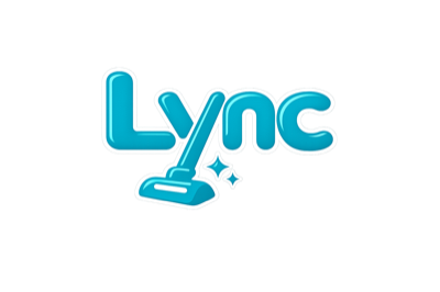 Lync